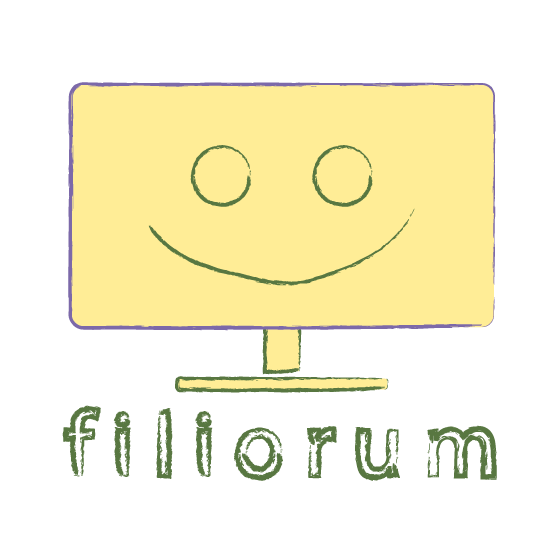 Filiorum